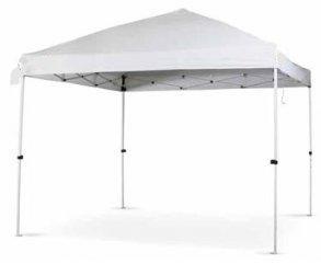 Noleggio E Vendita Gazebo Napoli Tensostrutture Per Eventi Matrimoni A Napoli